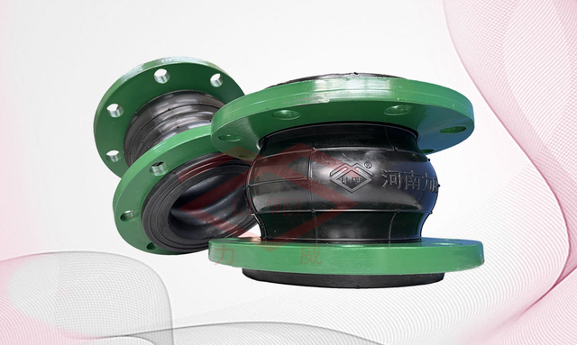 5b2d4072-bb60-4276-8f38-15ec274c9743.jpg_640xa (1).jpg