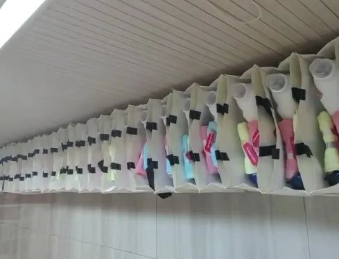 生日会丨2025二季度员工暖心庆生，共度美好时光