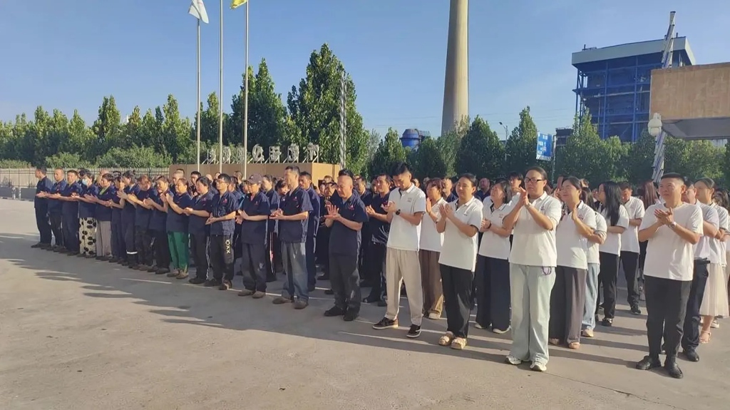 力威关怀暖人心， 金榜学子展宏图 ,2025员工子女高考中榜奖励