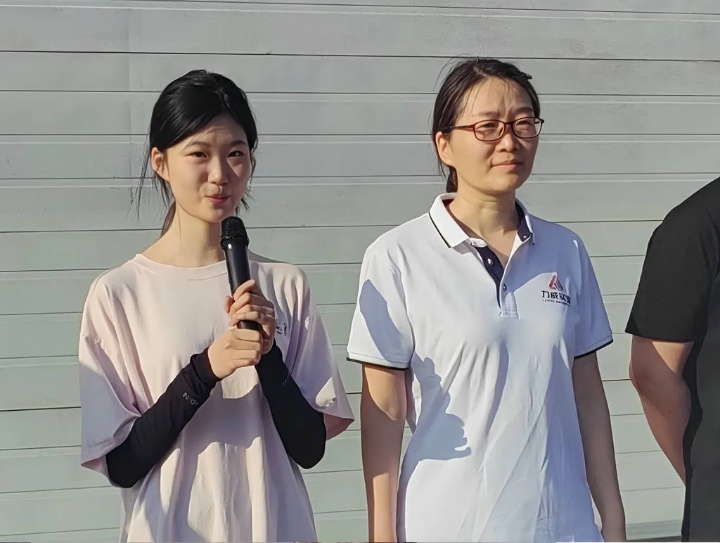 力威关怀暖人心， 金榜学子展宏图 ,2025员工子女高考中榜奖励